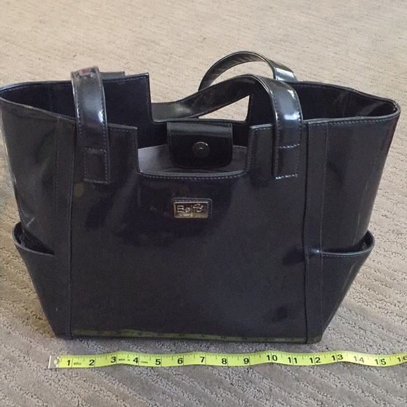 Beijo Classic Tote - Picture 2 of 6